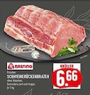 Marktkauf Dülmen Prospekt mit  im Angebot für 6,66 €