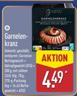 Aktuelle Garnelen Angebote bei ALDI Nord in Solingen (Klingenstadt) Aktuelles Garnelenkranz Angebot bei ALDI Nord in Solingen (Klingenstadt) ab 4,49 €