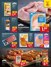 Fast Food im Netto Marken-Discount Prospekt in Mettmann Aktueller Netto Marken-Discount Prospekt mit Fast Food, "Aktuelle Angebote", Seite 11
