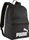 Rucksack Angebote von Puma bei V-Markt Regensburg für 19,99 €