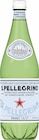 Aktuelle Mineralwasser Angebote bei E center in Mannheim Aktuelles S. Pellegrino Angebot bei E center in Mannheim ab 0,79 €