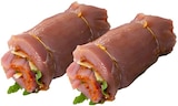 Aktuelle Fleisch Angebote bei REWE in Rostock Aktuelles Schweine-Filet Angebot bei REWE in Rostock ab 1,00 €