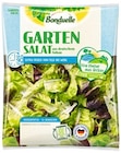 Gartensalat im Angebot bei REWE in Münster Gartensalat Angebote von Bonduelle bei REWE Münster für 1,79 €