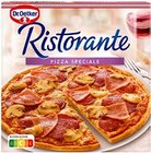 Angebot im Kaufland Raubling Prospekt Kaufland Raubling Prospekt mit im Angebot für 1,79 €