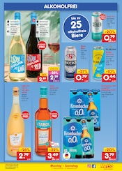 Schloss im Netto Marken-Discount Prospekt in Bremerhaven Aktueller Netto Marken-Discount Prospekt mit Schloss, "Aktuelle Angebote", Seite 33