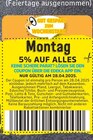 EDEKA Frischemarkt Winsen (Luhe) Prospekt mit  im Angebot für 