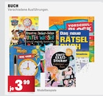 Die Biene Maja Die Uhr Angebote bei Marktkauf Neu-Ulm für 3,99 €