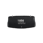 Enceinte portable étanche sans fil Bluetooth JBL Xtreme3 Noir dans le catalogue Fnac