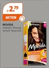 MOVIDA von Garnier im aktuellen Müller Prospekt