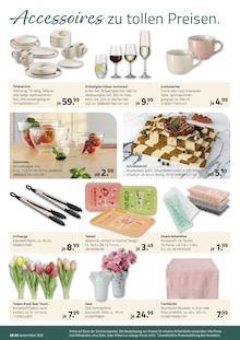 Pflanzen im ROLLER Prospekt "GARTENLIEBE" mit 32 Seiten (Hannover)