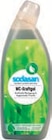 Orangen-Reiniger im Angebot bei tegut in Heidelberg Orangen-Reiniger Angebote von Sodasan bei tegut Heidelberg für 3,33 €