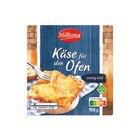 Käse für den Ofen cremig-mild im Angebot bei Lidl in Ahlen Käse für den Ofen cremig-mild Angebote von Milbona bei Lidl Ahlen für 1,99 €