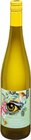 Aktuelles Goldener Muskateller & Gewürztraminer Angebot bei Netto Marken-Discount in Duisburg ab 5,99 €