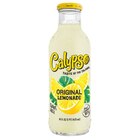 Limonade - CALYPSO dans le catalogue Carrefour