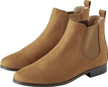 Boots femme - Monoprix à Courbevoie Boots femme en promo chez Monoprix Courbevoie à 27,99 €