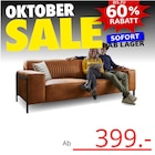 Bellagio bei Seats and Sofas im Fürth Prospekt für 399,00 €
