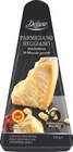 Parmigiano Reggiano bei Lidl im Prospekt "" für 4,99 €