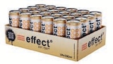 Energy Drink von Effect für 19,71 € bei METRO im Angebot Energy Drink von Effect im aktuellen METRO Prospekt