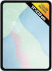 iPad 11" (11. Gen.) im Marktkauf Prospekt iPad 11" (11. Gen.) von Apple im aktuellen Marktkauf Prospekt für 314,49 €