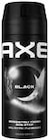 Deospray im Angebot bei GLOBUS in St. Ingbert Deospray Angebote von Axe bei GLOBUS St. Ingbert für 3,79 €