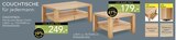 Couchtisch Angebote von Invivus bei BRAUN Möbel-Center Konstanz für 179,00 €