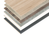 toom Baumarkt Kolbermoor - Arbeitsplatte Angebot im Prospekt Arbeitsplatte bei toom Baumarkt im Kolbermoor Prospekt für 39,99 €