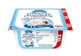 Körniger Frischkäse XXL von Dovgan Family im aktuellen Lidl Prospekt