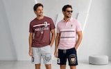 Sonnenbrille Angebote bei Woolworth Bonn für 1,00 €