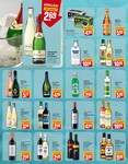 Sekt Sekt