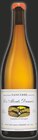 AOP Sancerre La Grande Côte ou Les Monts Damnés - P. Cotat dans le catalogue Intermarché