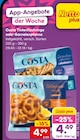 Tintenfischringe oder Garnelenpfanne im Netto Marken-Discount Prospekt Tintenfischringe oder Garnelenpfanne von Costa im aktuellen Netto Marken-Discount Prospekt für 4,49 €