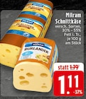 EDEKA Duisburg Prospekt mit  im Angebot für 1,11 €