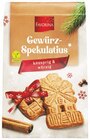 Gewürz-Spekulatius Angebote von Favorina bei Lidl Recklinghausen für 1,69 €