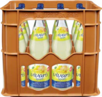 Aktuelle Saft Angebote bei Netto Marken-Discount in Bremerhaven Aktuelles Sport Grapefruit-Zitrone Angebot bei Netto Marken-Discount in Bremerhaven ab 7,99 €