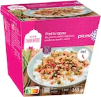 Pad krapao - Picard en promo chez Picard Villiers-le-Bel à 4,95 €