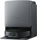 Aktuelles Saros 20X Black Angebot bei expert in Wuppertal ab 949,00 €