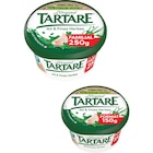Carrefour Proximité Châtenois - Promo SUR TOUT Promo SUR TOUT à dans le catalogue Carrefour Proximité à Châtenois
