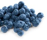 Heidelbeeren Angebot in Elmenhorst Heidelbeeren im aktuellen Prospekt bei Penny-Markt in Elmenhorst
