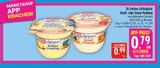 Aktuelles Löffelglück Grieß Pudding Angebot bei Marktkauf in Nürnberg ab 0,79 €