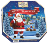 Edle Tropfen Adventskalender Angebote von Trumpf bei Marktkauf Ludwigsburg für 8,99 €