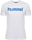 Herren T-Shirt Angebote von hummel bei REWE Völklingen für 10,99 €