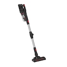 Aspirateur balai flex 2 en 1 - FAGOR en promo chez Carrefour Alençon à 59,99 €