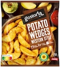 Potato Wedges von GUSTORIA im aktuellen Penny Prospekt für 0,99 €