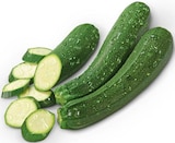 Zucchini im Angebot bei REWE in Heilbronn Zucchini Angebote von REWE Regional bei REWE Heilbronn für 0,99 €