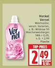 Aktuelles Vernel Angebot bei EDEKA in Potsdam ab 2,49 €