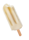 Picard Lannion - Promo Piña Colada Promo Piña Colada à 1,99 € dans le catalogue Picard à Lannion