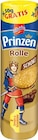 Netto Marken-Discount Bornheim - Prinzen Rolle Angebot im Prospekt Prinzen Rolle bei Netto Marken-Discount im Bornheim Prospekt für 1,69 €
