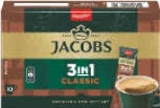 Aktuelle Jacobs Angebote bei Netto Marken-Discount in Mannheim Aktuelles Jacobs Sticks Angebot bei Netto Marken-Discount in Mannheim ab 1,99 €