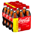 Aktuelles COCA-COLA Angebot bei Lidl in Osnabrück ab 6,66 €