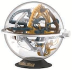 Perplexus star wars the mandalorian en promo à 29,99 € chez Super U Perplexus star wars the mandalorian dans le catalogue Super U